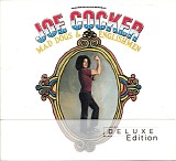Joe Cocker - Mad Dogs & Englishmen <Deluxe Edition>