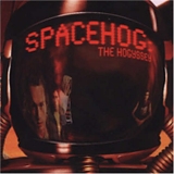 Spacehog - The Hogyssey