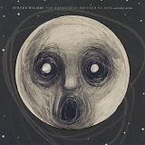 Steven Wilson - The Raven That Refused To Sing (And Other Stories)