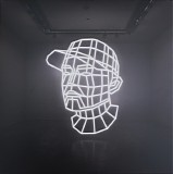 dj shadow - reconstructed: the definitive dj shadow