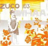 zuco 103 - whaa!