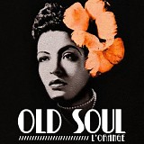 L'Orange - Old Soul