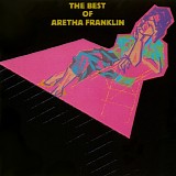Aretha Franklin - The Best of Aretha Franklin