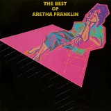 Aretha Franklin - The Best of Aretha Franklin