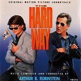 Arthur B. Rubinstein - The Hard Way