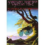 ANDERSON BRUFORD WAKEMAN & HOWE - 2006: An Evening Of Yes Music Plus