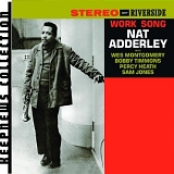 Nat Adderley - Work Song