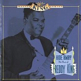 Freddy King - Hide Away: The Best Of Freddy King