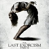 Michael Wandmacher - The Last Exorcism Part II