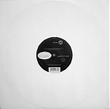 Scorn - Leave It Out