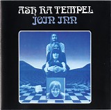 Ash Ra Tempel - Join Inn
