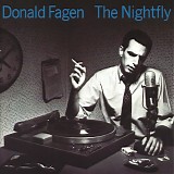 Donald Fagen - The Nightfly