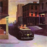 Orchestral Manoeuvres In The Dark - Crush
