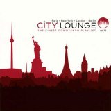 Various artists - Cd 4 - Berlin