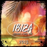 Various artists - Lounge & Chill Out - 2013