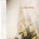 Liquido - Liquido