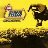 Various artists - Cd 1