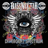 Bassnectar - Divergent Spectrum