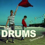 The Drums - Summertime! EP