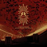 Red Sparowes - Every Red Heart Shines Towards The Sun