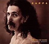 Frank Zappa - The Yellow Shark
