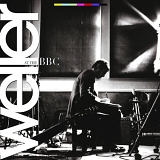 Weller, Paul - At The BBC