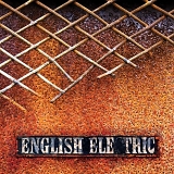 Big Big Train - English Electric Part Two