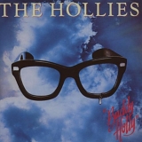 The Hollies - Buddy Holly (Remastered)