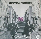 chapman-whitney - Streetwalkers