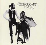 Fleetwood Mac - Rumors Deluxe Edition CD1