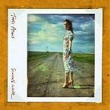 Tori Amos - Scarlet's Walk