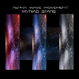 Alpha Wave Movement - Myriad Stars