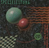 Various artists - Speiseleitung
