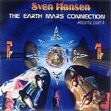 Sven Hansen - The Earth Mars Connection