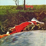 Spring - Spring