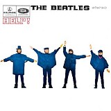 The Beatles - Help!