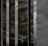 Alio Die & Aglaia - Private History Of The Clouds