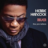 Herbie Hancock - River: The Joni Letters <Bonus Tracks Edition>