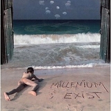 Millenium (Polen) - Exist