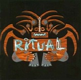 Ritual (Zweden) - Ritual