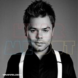 VanVelzen (Nedl) - Hear Me Out (+DVD)