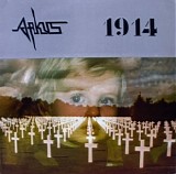 Arkus (Nedl) - 1914