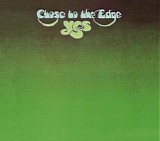 Yes - Close To The Edge
