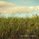 D_rradio - Seasons