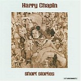 Harry Chapin - Short Stories