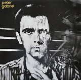 Peter Gabriel - Peter Gabriel [3]