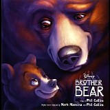 Various artists - Brother Bear