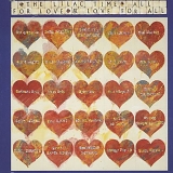 Lilac Time, The - All For Love & Love For All