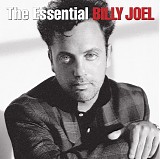 Billy Joel - The Essential Billy Joel