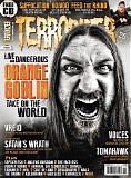 Various Artists - Terrorizer Magazine : Fear Candy 116